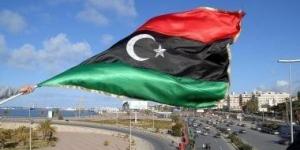 البعثة الأممية تؤكد التزامها بالعمل مع جميع الليبيين لتعزيز الحوار ودعم المصالحة - زاجل الإخباري