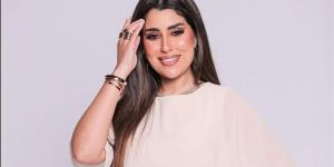 لهذا السبب.. آيتن عامر تتصدر تريند "جوجل" - زاجل الإخباري