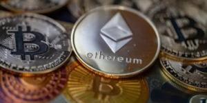 تفاصيل اختراق منصة "نوبيتكس" أكبر بورصة عملات رقمية فى إيران بخسائر 90 مليون دولار - زاجل الإخباري