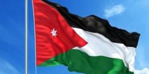 الأردن: سقوط مسيرة بمنطقة أبو نصير وأضرار بسيارة ومظلة انتظار حافلات - زاجل الإخباري