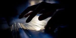 صعوبات فى الوصول إلى خدمات الإنترنت بإيران لدرء الهجمات الإلكترونية الإسرائيلية - زاجل الإخباري