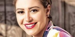 برج الأسد .. حظك اليوم الخميس 19يونيو: استخدم مهاراتك - زاجل الإخباري