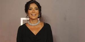 برج العقرب.. حظك اليوم  الخميس 19يونيو: نجاحات هائلة - زاجل الإخباري