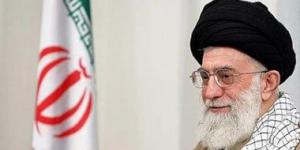 هل نُقل إلى مخبأ تحت الأرض؟..أين خامنئى؟ - زاجل الإخباري