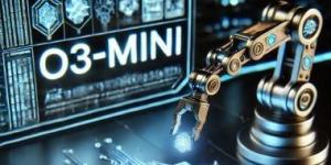 نهج جديد لاستخدام ChatGPT-4o لمنحك تفاعلات وإجابات لاستكشاف الأخطاء - زاجل الإخباري