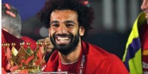 برج الجوزاء.. حظك اليوم الأحد 29 يونيو: شراء سيارة - زاجل الإخباري