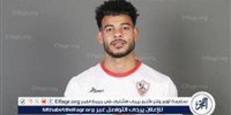 الدوماني: دونجا أفضل لاعب 6 في مصر..وهناك حملة ممنهجة ضد زيزو - زاجل الإخباري