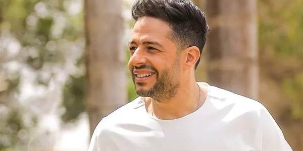 برج العقرب.. حظك اليوم الإثنين 4 نوفمبر: طور علاقاتك - زاجل الإخباري