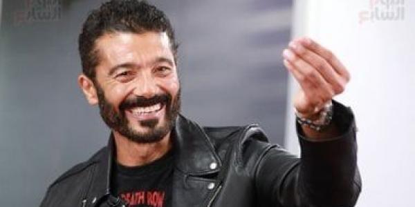 برج العذراء.. حظك اليوم الثلاثاء 4 مارس: أثبِت حبك - زاجل الإخباري