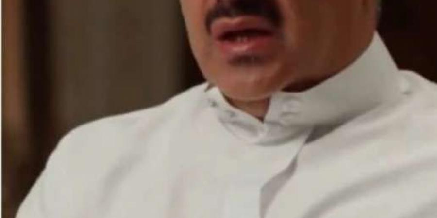 4 حالات تجنب فيها الاقتراض العقاري.. خبير مالى يكشف مفاجأت (فيديو) - زاجل نيوز