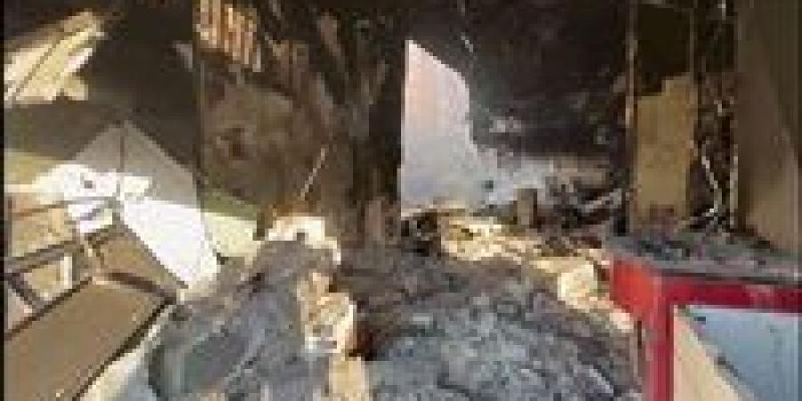 3 آلاف قتيل في لبنان منذ بدء الحرب - زاجل الإخباري