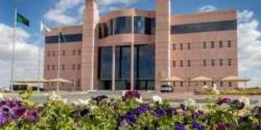 لسوء الطقس .. جامعة الجوف تقرر تحويل الدراسة  الحضورية غدا في هذا التوقيت - زاجل الإخباري