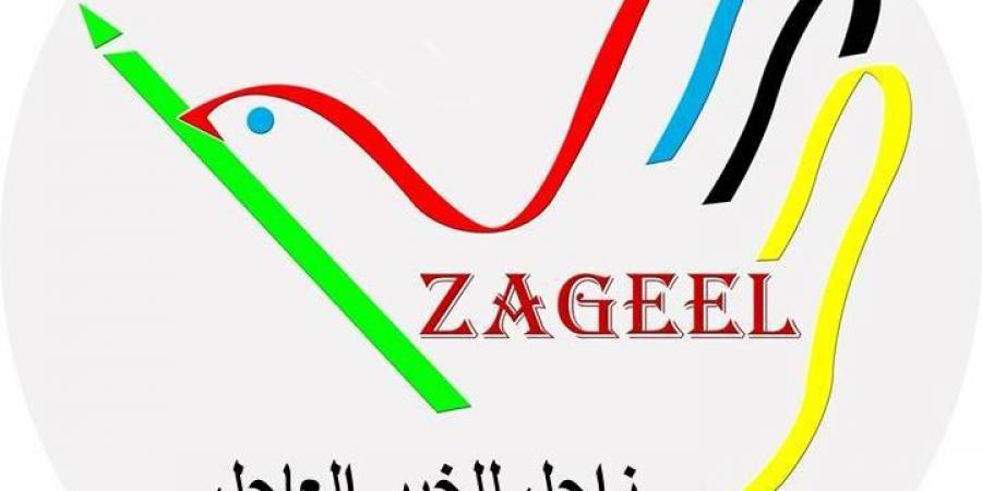 جزيرة أرواد حصن المسلمين في المتوسط - زاجل الإخباري