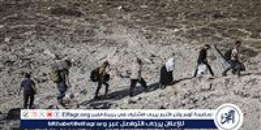 منذ أكتوبر 2023.. لبنان: 3 آلاف شهيدًا و13500 جريح - زاجل الإخباري