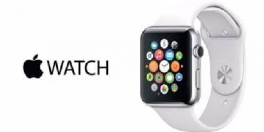 كود مخفى يكشف كيف قد تحتفل أبل بالذكرى السنوية العاشرة لـ Apple Watch - زاجل الإخباري