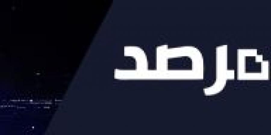 تضييق وحذف وغلق حسابات.. حرب إلكترونية على المحتوى الفلسطيني - زاجل الإخباري