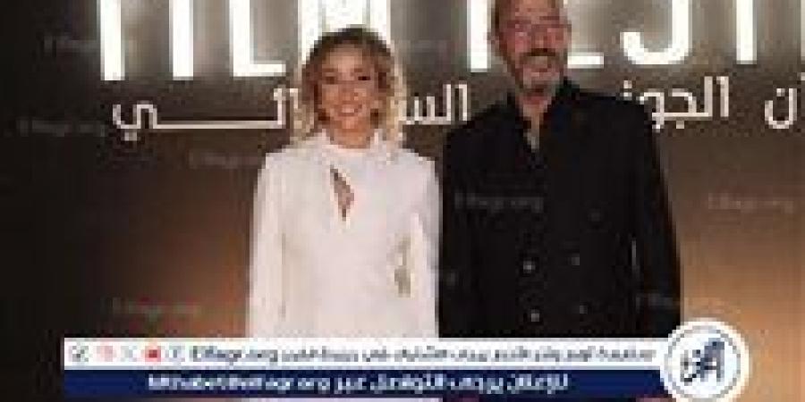 لهذا السبب.. زينة عبد الباقي تتصدر التريند - زاجل الإخباري