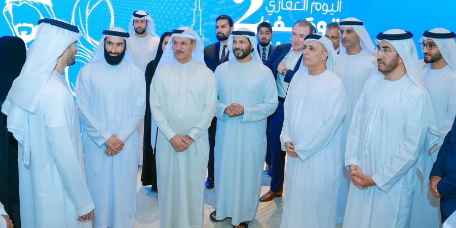 عقارات دبي.. تخصص أكاديمي في جامعتين قريباً - زاجل الإخباري