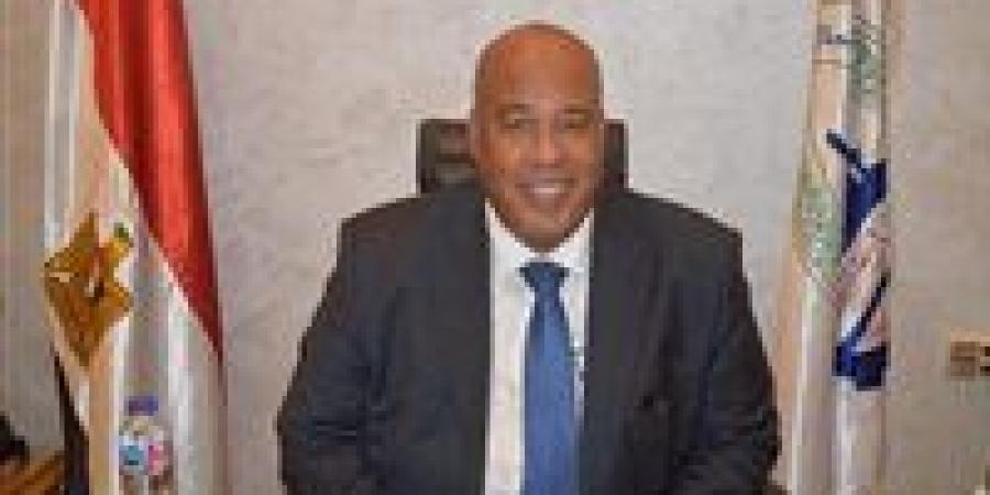 تعزيز العلاقات التجارية المصرية السعودية: غرفة القاهرة تستقبل وفد غرفة مكة - زاجل الإخباري