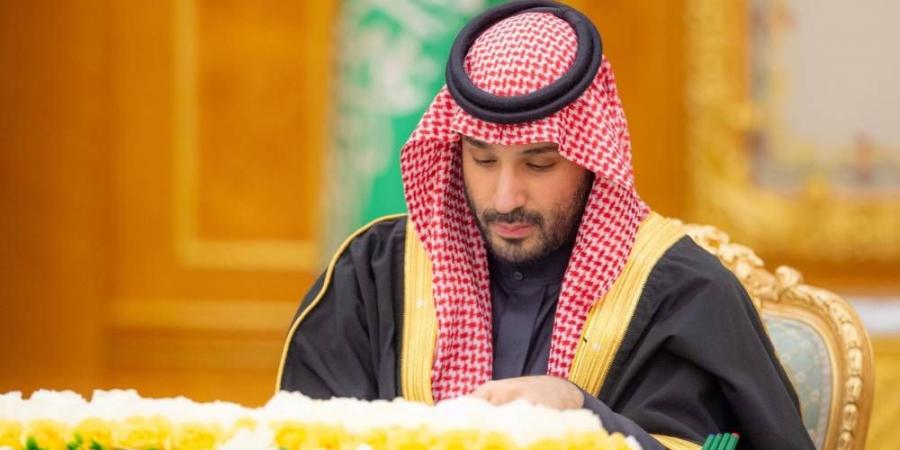 مجلس الوزراء: الموافقة على سلم رواتب الوظائف الهندسية - زاجل الإخباري