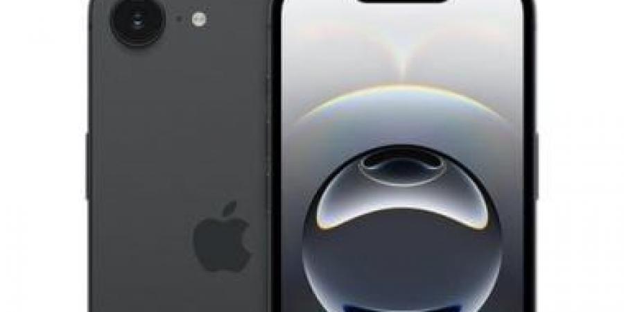 هاتف iPhone 16e.. هل يوجد منفذ سماعة الرأس؟ - زاجل الإخباري