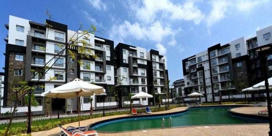 وزير الإسكان: 2 مارس بدء تسليم 214 عمارة سكنية للفائزين بمشروع ”جنة” بالمنصورة الجديدة - زاجل الإخباري