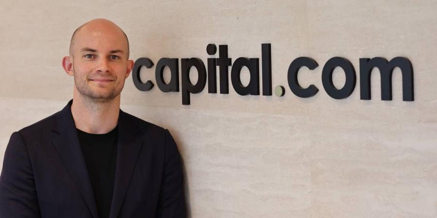 «كابيتال.كوم» تتيح وصول المستثمرين العالميين إلى الأسهم الإماراتية - زاجل الإخباري