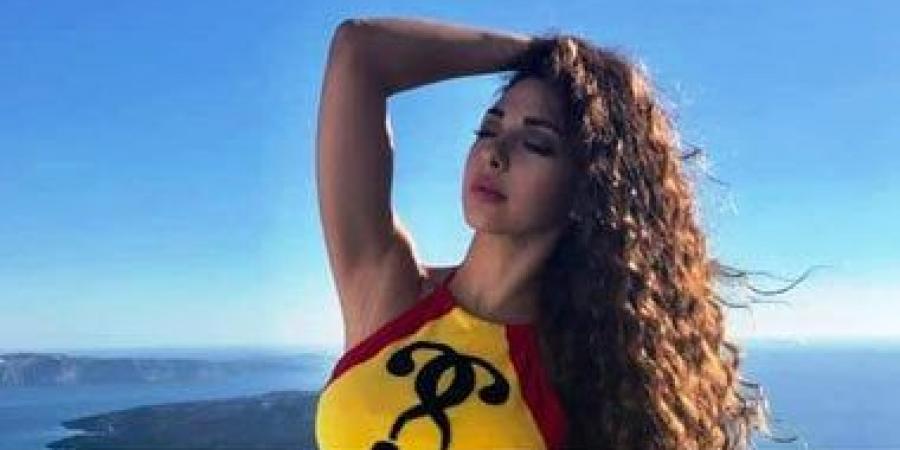 برج الثور.. حظك اليوم الجمعة 2 مايو: لا تتعلق بشىء - زاجل الإخباري