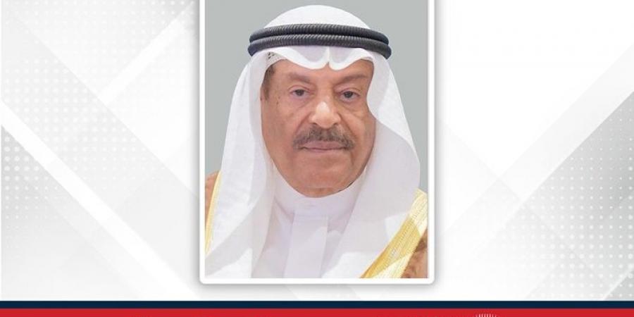 رئيس مجلس الشورى: الإنجازات المشهودة للصحافة البحرينية تتحقق بدعم ورؤية جلالة الملك المعظم والحرص على تمكين الرسالة الإعلامية النبيلة - زاجل الإخباري