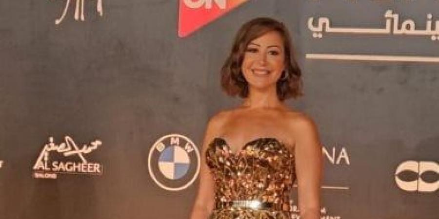 برج الأسد.. حظك اليوم الجمعة 2 مايو: مكاسب - زاجل الإخباري