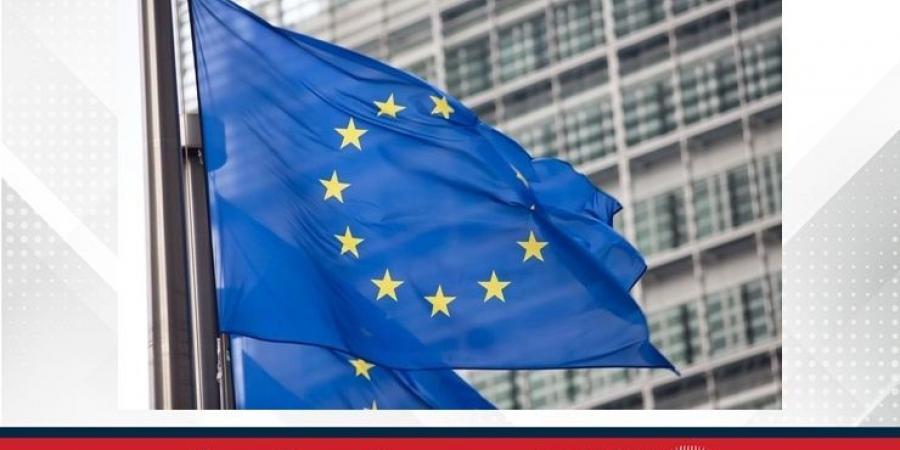 المفوضية الأوروبية تشترط حقوق صيد طويلة الأمد مقابل تسهيل صادرات الغذاء البريطانية - زاجل الإخباري
