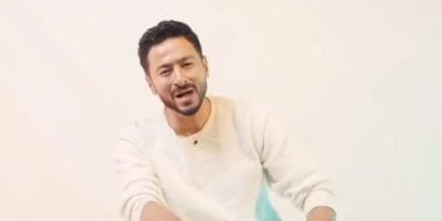 برج الحوت.. حظك اليوم الجمعة 2 مايو: انصت لأطفالك - زاجل الإخباري