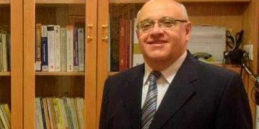 د. رءوف الكدواني يكتب: أيهاالشاب هل تمكنت من الحصول على عمل؟؟؟ - زاجل الإخباري