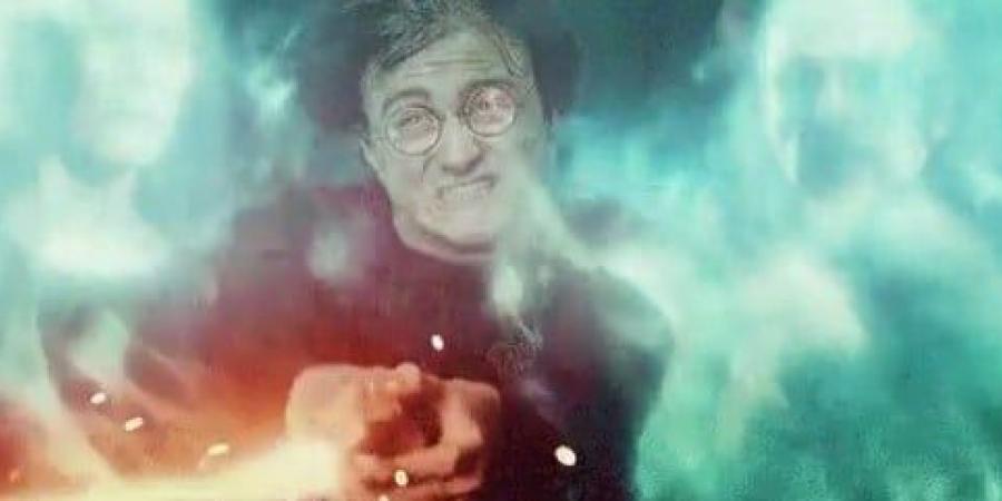 اليوم العالمي لهارى بوتر.. 6 أبراج تتشابه مع أبطال الفيلم الشهير - زاجل الإخباري