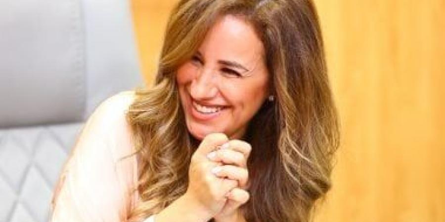 برج الحمل.. حظك اليوم الجمعة 2 مايو: صفحة جديدة - زاجل الإخباري