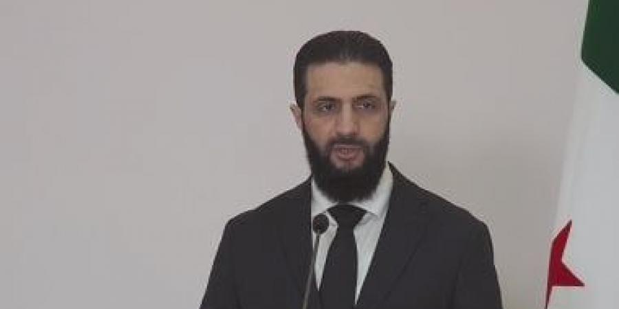 رسالة إلى "الجولاني".. ماذا قال وزير دفاع الاحتلال للرئيس السوري بعد قصف دمشق - زاجل الإخباري