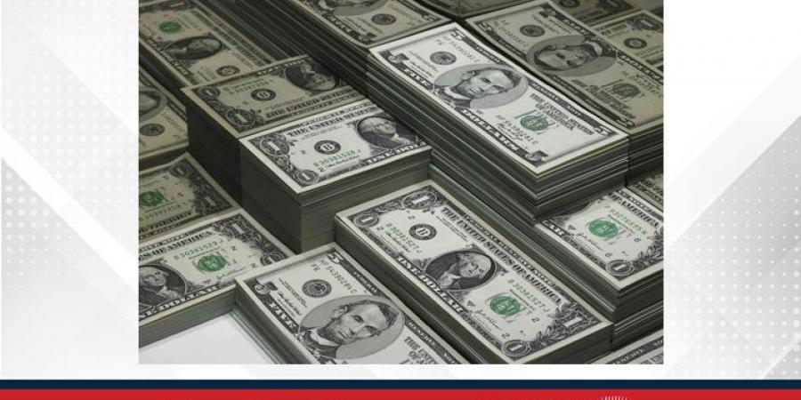 الدولار يواصل مكاسبه الأسبوعية بدعم تفاؤل المحادثات التجارية - زاجل الإخباري
