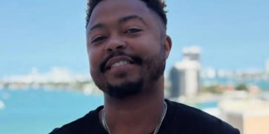 لم يصمد أمام مرضه.. ممثل شاب في ذمة الله - زاجل الإخباري