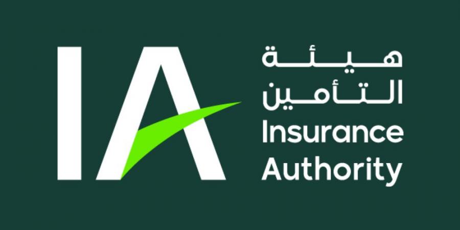 3.6 مليارات ريال أرباح قطاع التأمين في 2024 - زاجل الإخباري