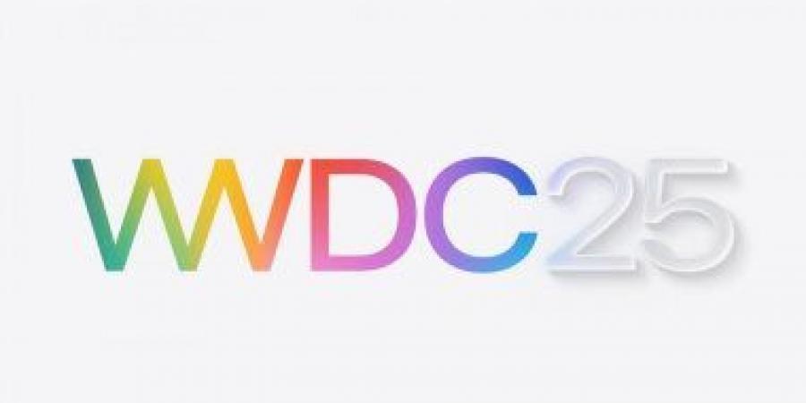 تغييرات تصميمية كبرى في أنظمة أبل خلال WWDC 2025 - زاجل الإخباري