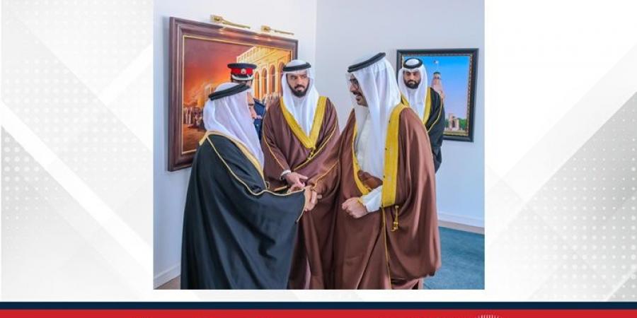 سمو محافظ الجنوبية: مواصلة الزيارات الميدانية والسعي لخدمة الأهالي تعزيزًا لمفهوم الشراكة المجتمعية - زاجل الإخباري