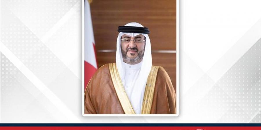 مجلس المناقصات والمزايدات ينظم ورشة في إجراءات تقييم المناقصات لأعضاء لجان تقييم المناقصات بشؤون الجمارك - زاجل الإخباري