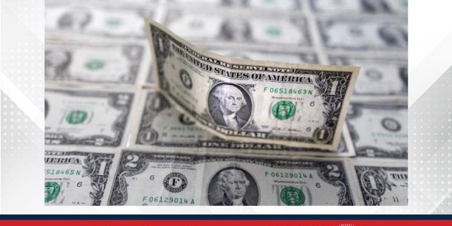 احتياطي النقد الأجنبي لكوريا الجنوبية يصل إلى أدنى مستوى له في 5 سنوات - زاجل الإخباري