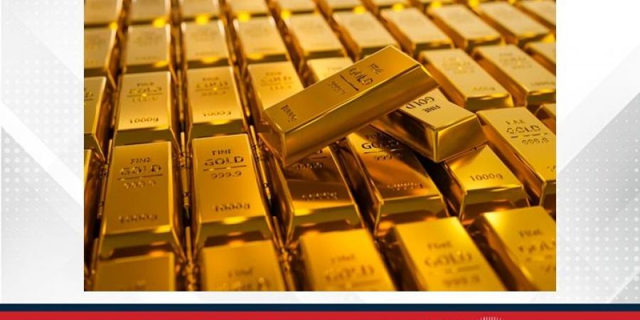 الذهب يرتفع إلى 3377.79 دولارًا للأوقية - زاجل الإخباري