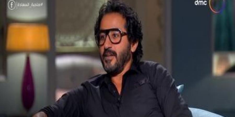 برج العقرب.. حظك اليوم الجمعة 6 يونيو: طاقة إيجابية - زاجل الإخباري