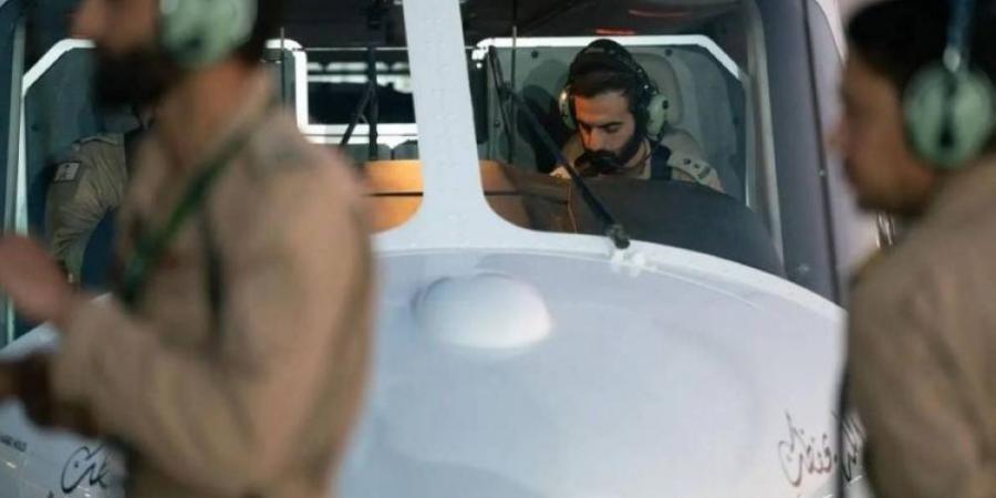 الإخلاء الطبي ينقذ حاجا إندونيسيا بعد توقف قلبه - زاجل الإخباري