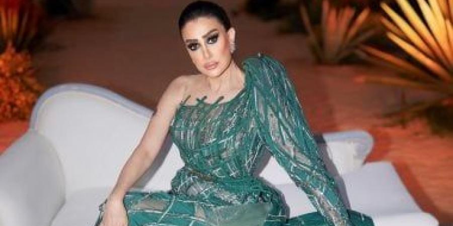 برج السرطان.. حظك اليوم الجمعة 6 يونيو: ضع خطة - زاجل الإخباري