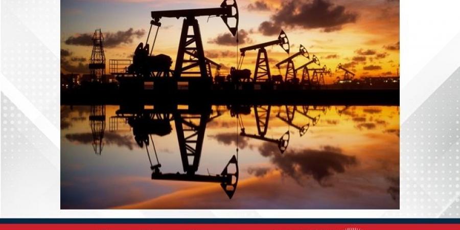 ارتفاع أسعار خام برنت 1.73% مع تفاؤل الأسواق بمحادثات تجارية - زاجل الإخباري