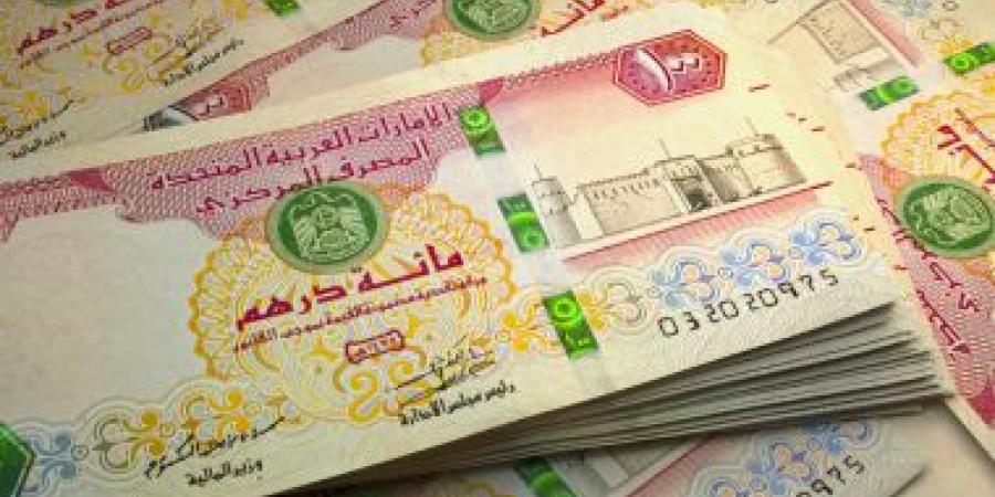 شروط ومعايير استبدال الأوراق النقدية التالفة في الإمارات (فيديو) - زاجل الإخباري