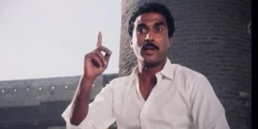 برج العقرب.. حظك اليوم الإثنين 9 يونيو: تحولات داخلية - زاجل الإخباري